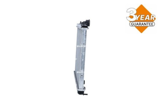 Radiator, engine cooling EASY FIT, Image 5