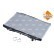 Radiator, engine cooling EASY FIT, Thumbnail 2