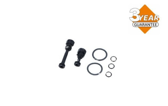 Radiator, engine cooling EASY FIT, Image 7