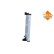 Radiator, engine cooling EASY FIT, Thumbnail 4