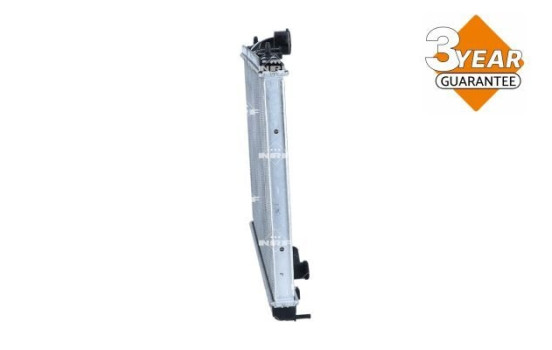 Radiator, engine cooling EASY FIT, Image 6