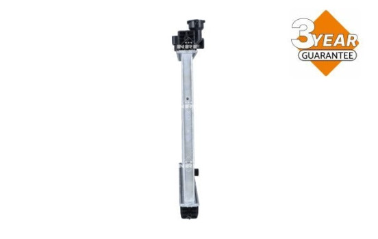 Radiator, engine cooling EASY FIT, Image 6