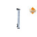 Radiator, engine cooling EASY FIT, Thumbnail 4
