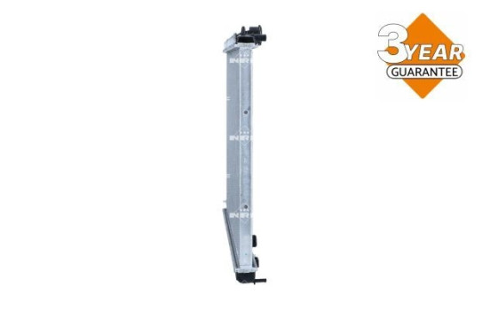 Radiator, engine cooling EASY FIT, Image 6