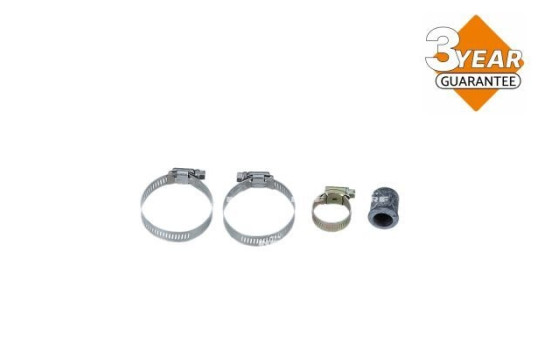 Radiator, engine cooling EASY FIT, Image 7