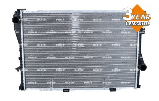 Radiator, engine cooling EASY FIT, Image 3