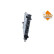 Radiator, engine cooling EASY FIT, Thumbnail 3
