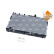 Radiator, engine cooling EASY FIT, Thumbnail 2