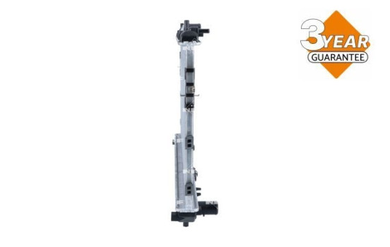 Radiator, engine cooling EASY FIT, Image 6