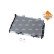 Radiator, engine cooling EASY FIT, Thumbnail 2