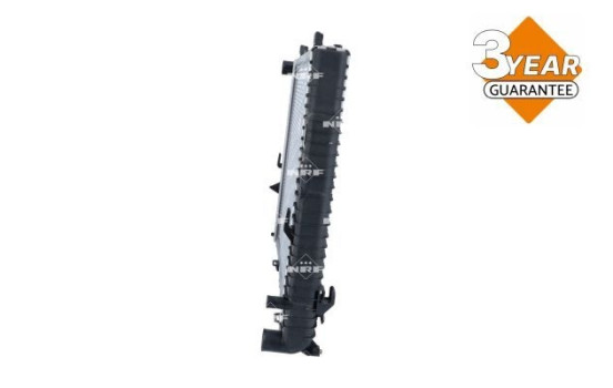 Radiator, engine cooling EASY FIT, Image 4