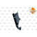 Radiator, engine cooling EASY FIT, Thumbnail 5