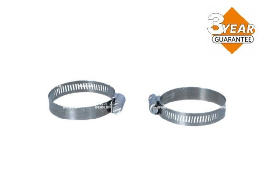 Radiator, engine cooling EASY FIT, Image 6