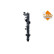 Radiator, engine cooling EASY FIT, Thumbnail 4
