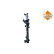 Radiator, engine cooling EASY FIT, Thumbnail 3
