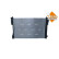 Radiator, engine cooling EASY FIT, Thumbnail 4