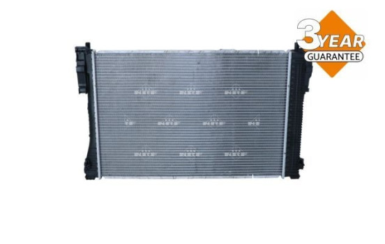 Radiator, engine cooling EASY FIT, Image 4