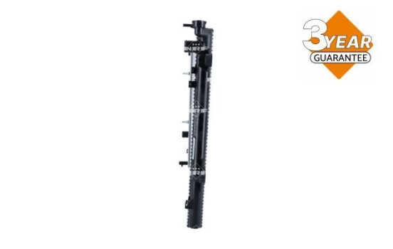 Radiator, engine cooling EASY FIT, Image 3