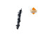 Radiator, engine cooling EASY FIT, Thumbnail 4