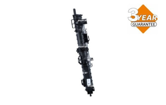Radiator, engine cooling EASY FIT, Image 6