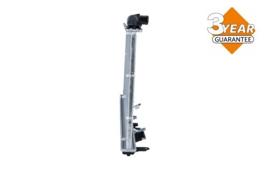 Radiator, engine cooling EASY FIT, Image 6