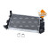 Radiator, engine cooling EASY FIT, Thumbnail 2