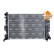 Radiator, engine cooling EASY FIT, Thumbnail 3