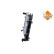 Radiator, engine cooling EASY FIT, Thumbnail 4