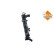Radiator, engine cooling EASY FIT, Thumbnail 6