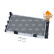 Radiator, engine cooling EASY FIT, Thumbnail 2