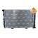 Radiator, engine cooling EASY FIT, Thumbnail 3