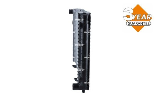 Radiator, engine cooling EASY FIT, Image 4