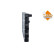 Radiator, engine cooling EASY FIT, Thumbnail 6