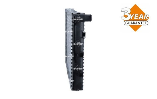 Radiator, engine cooling EASY FIT, Image 6