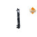 Radiator, engine cooling EASY FIT, Thumbnail 4