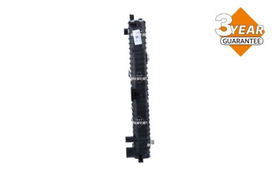 Radiator, engine cooling EASY FIT, Image 4