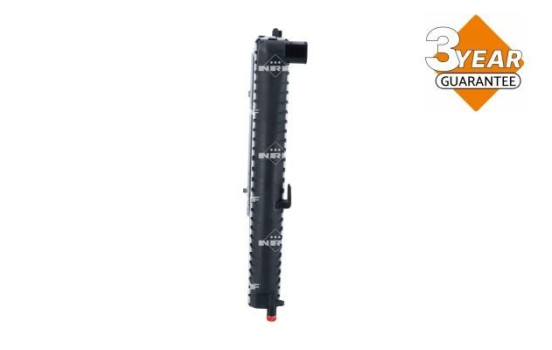 Radiator, engine cooling EASY FIT, Image 6