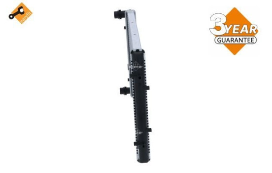 Radiator, engine cooling EASY FIT, Image 4