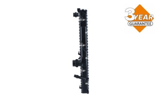Radiator, engine cooling EASY FIT, Image 4
