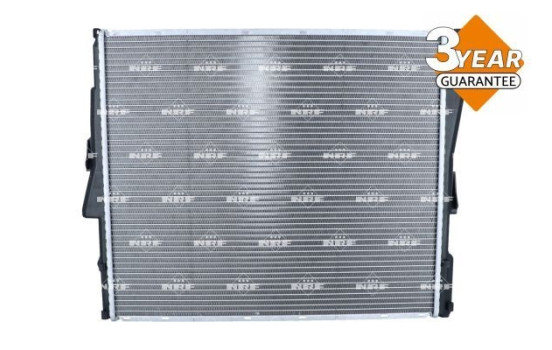 Radiator, engine cooling EASY FIT, Image 5