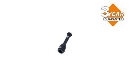 Radiator, engine cooling EASY FIT, Image 7