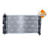 Radiator, engine cooling EASY FIT, Thumbnail 3