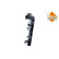 Radiator, engine cooling EASY FIT, Thumbnail 4