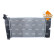 Radiator, engine cooling EASY FIT, Thumbnail 5