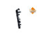 Radiator, engine cooling EASY FIT, Thumbnail 6