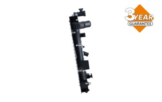 Radiator, engine cooling EASY FIT, Image 6