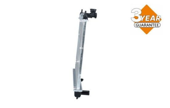 Radiator, engine cooling EASY FIT, Image 6