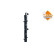 Radiator, engine cooling EASY FIT, Thumbnail 6