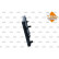 Radiator, engine cooling EASY FIT, Thumbnail 5