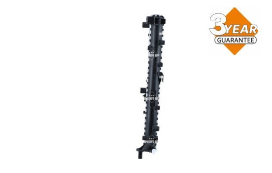 Radiator, engine cooling EASY FIT, Image 4
